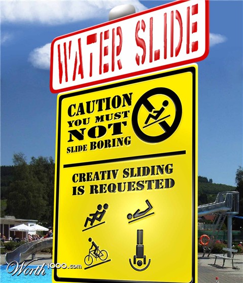 Photoshop Design by sternindernacht