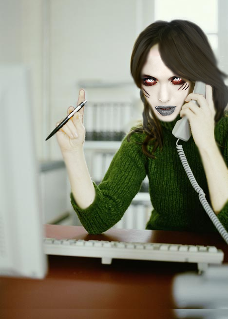 Photoshop Design by HorseLoverNoOne for DesignCrowd (Community Contests) | Design #8941688