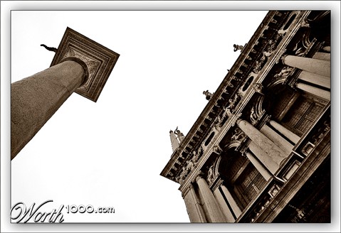 Photography by SixerHoo