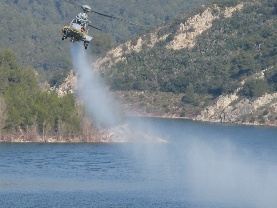 Photography by rico777 for DesignCrowd (Community Contests) | Design #8941870