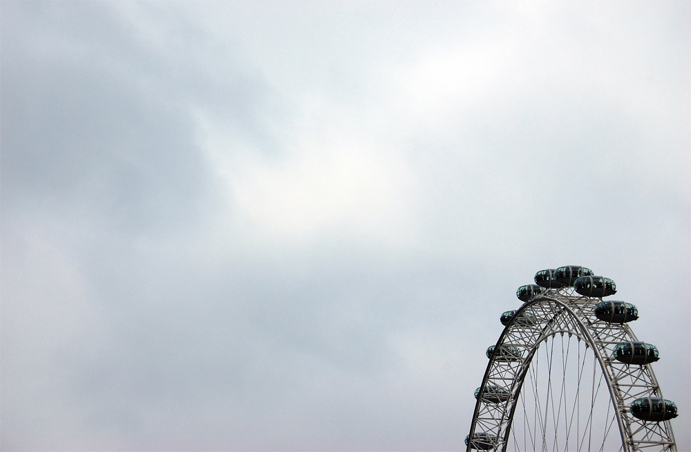 Fotografie von ms99066 für DesignCrowd (Community Contests) | Design #8939346