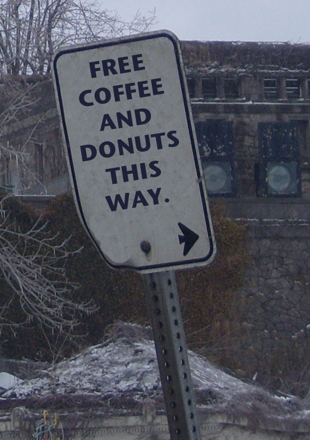 Photoshop Design by dizzyjojo for DesignCrowd (Community Contests) | Design #8942915