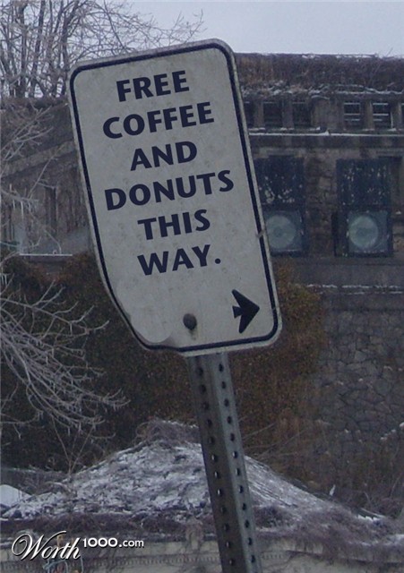 Photoshop Design by dizzyjojo