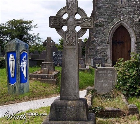 Photoshop Design by gear01d