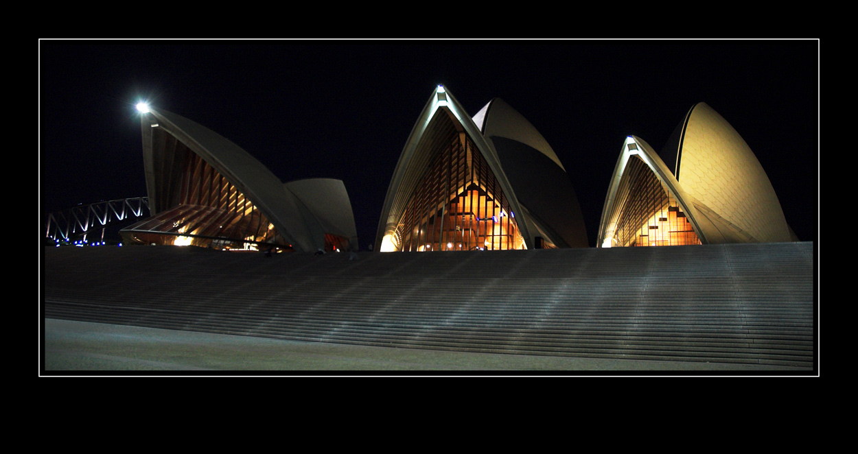 Photography by kimbomac for DesignCrowd (Community Contests) | Design #8939331