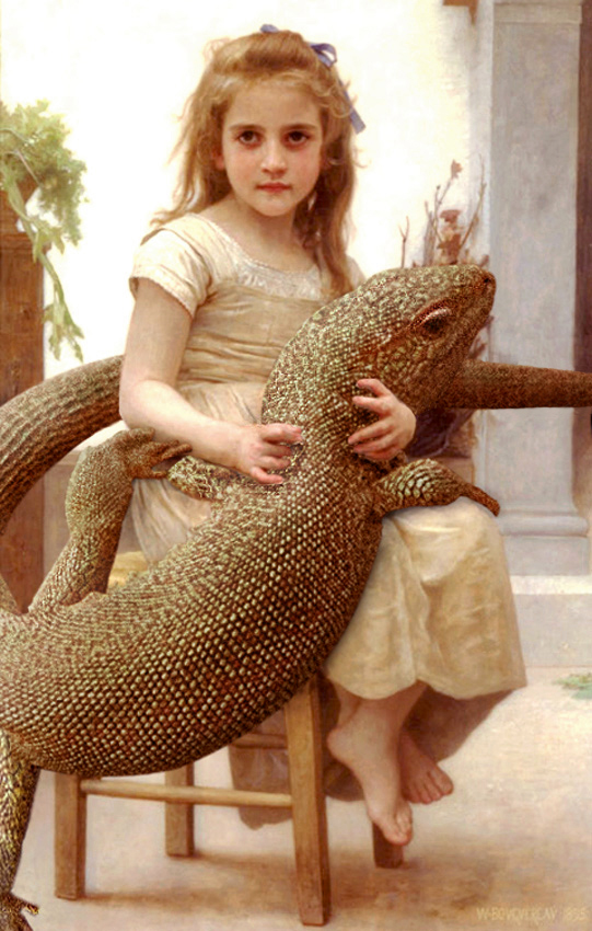 Design Photoshop par aards2 pour DesignCrowd (Community Contests) | Design #8942591