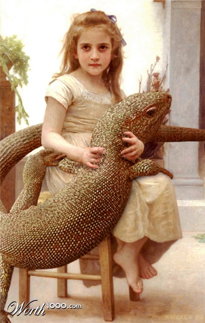 Photoshop Design by aards2