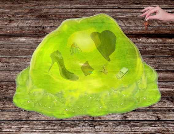 Photoshop Design by Nonian for DesignCrowd (Community Contests) | Design #8941694