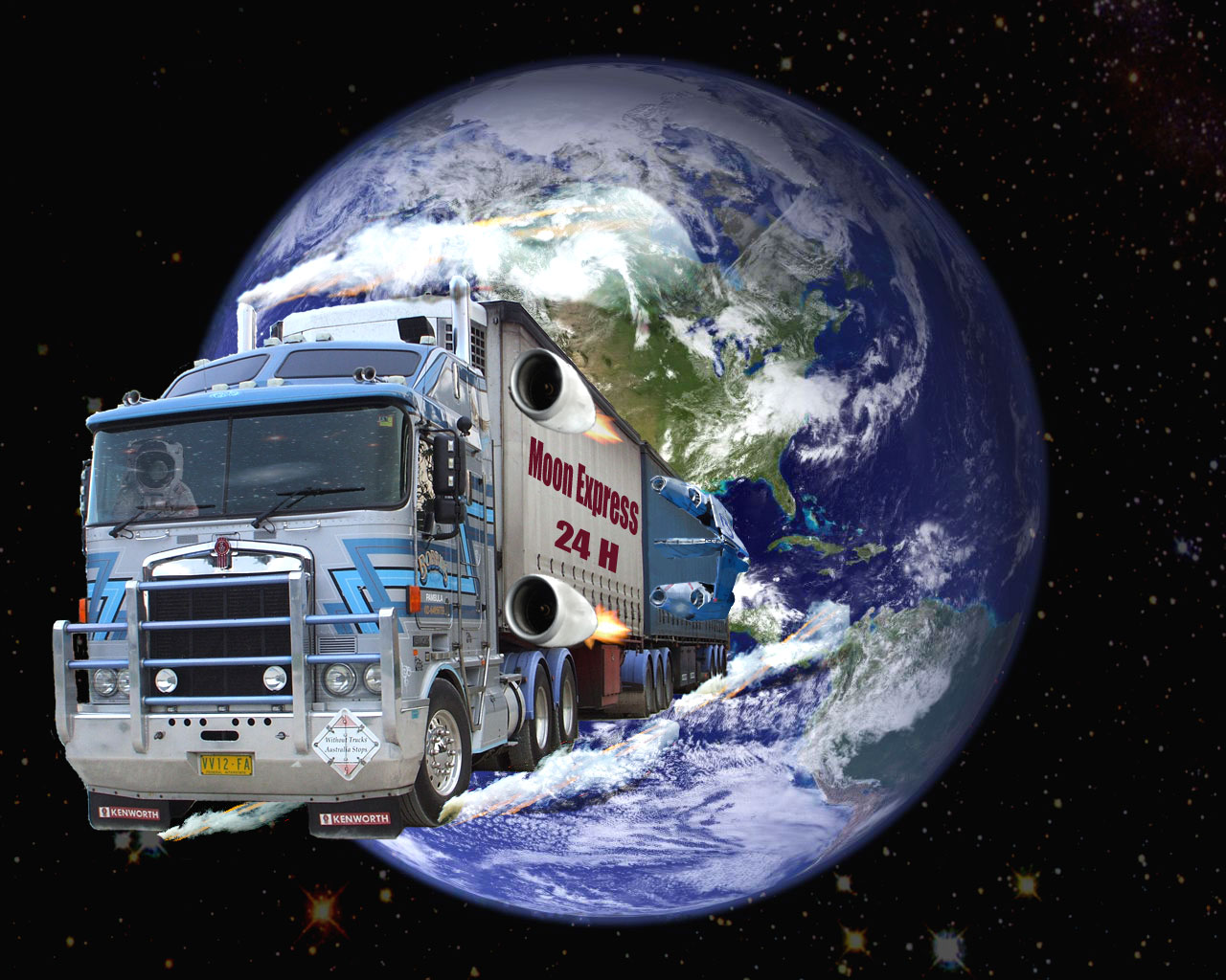 Photoshop Design by pochiex2 for DesignCrowd (Community Contests) | Design #8945543