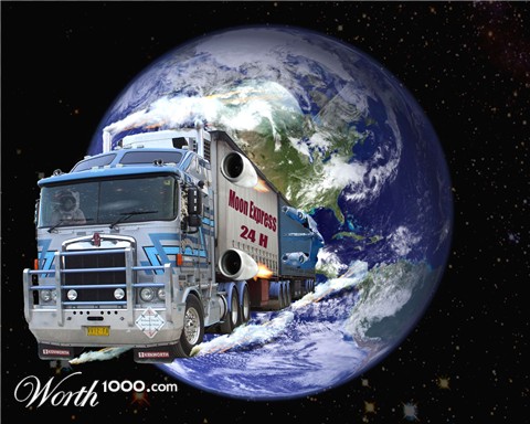Photoshop Design by pochiex2