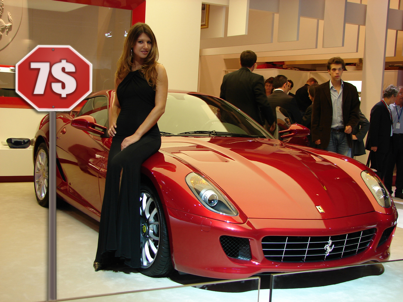 Photoshop Design by Mouladi for DesignCrowd (Community Contests) | Design #8942932