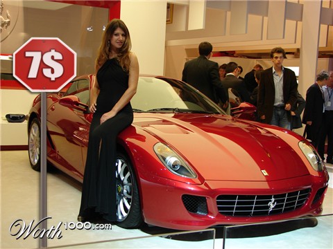 Photoshop Design by Mouladi