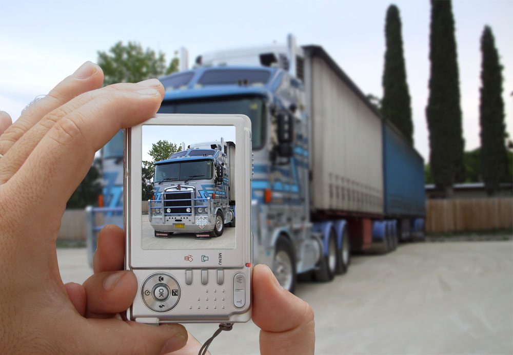 Photoshop Design by boetsjelke for DesignCrowd (Community Contests) | Design #8945536