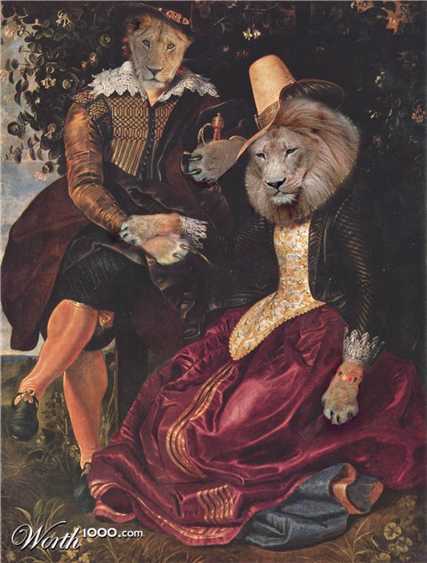Photoshop Design by dulcesnightmares
