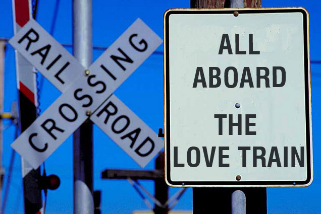 Diseño de Photoshop por D4everman para DesignCrowd (Community Contests) | Diseño #8942803