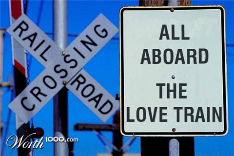 Photoshop Design by D4everman