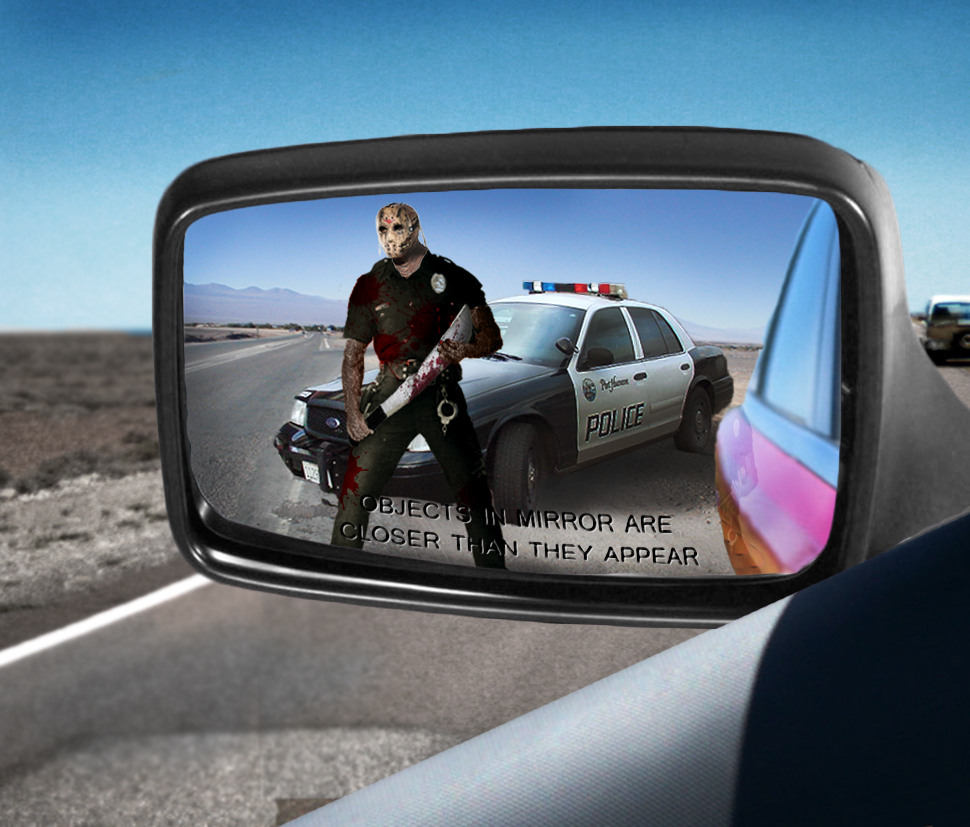 Photoshop-Design von jhuert7 für DesignCrowd (Community Contests) | Design #8941714