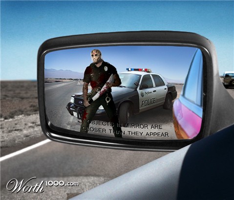 Photoshop Design by jhuert7