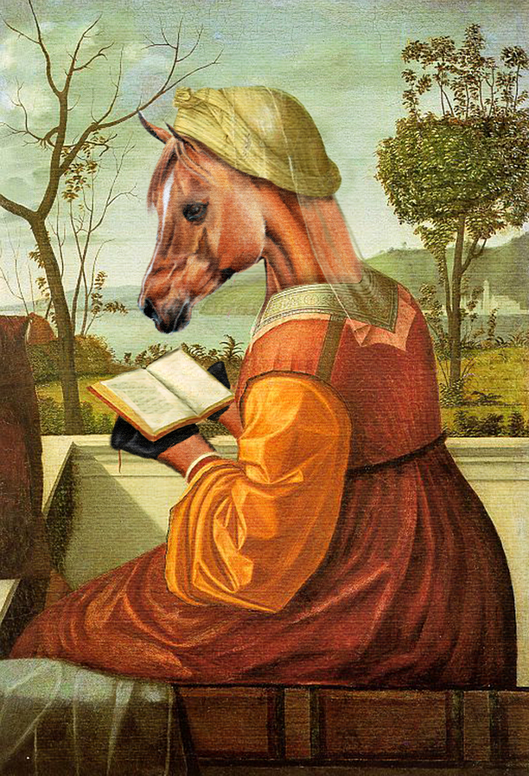 Photoshop-Design von Heschisa für DesignCrowd (Community Contests) | Design #8942639