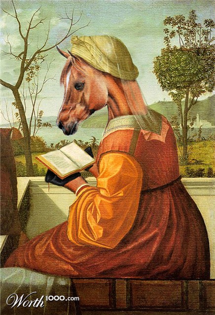 Photoshop Design by Heschisa