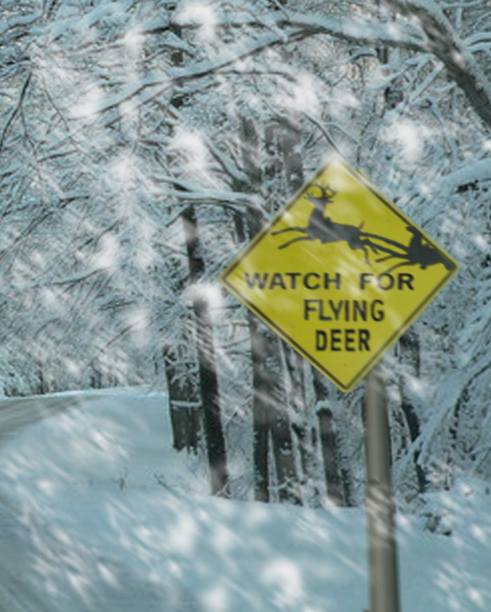 Design Photoshop par maddiemay pour DesignCrowd (Community Contests) | Design #8942901