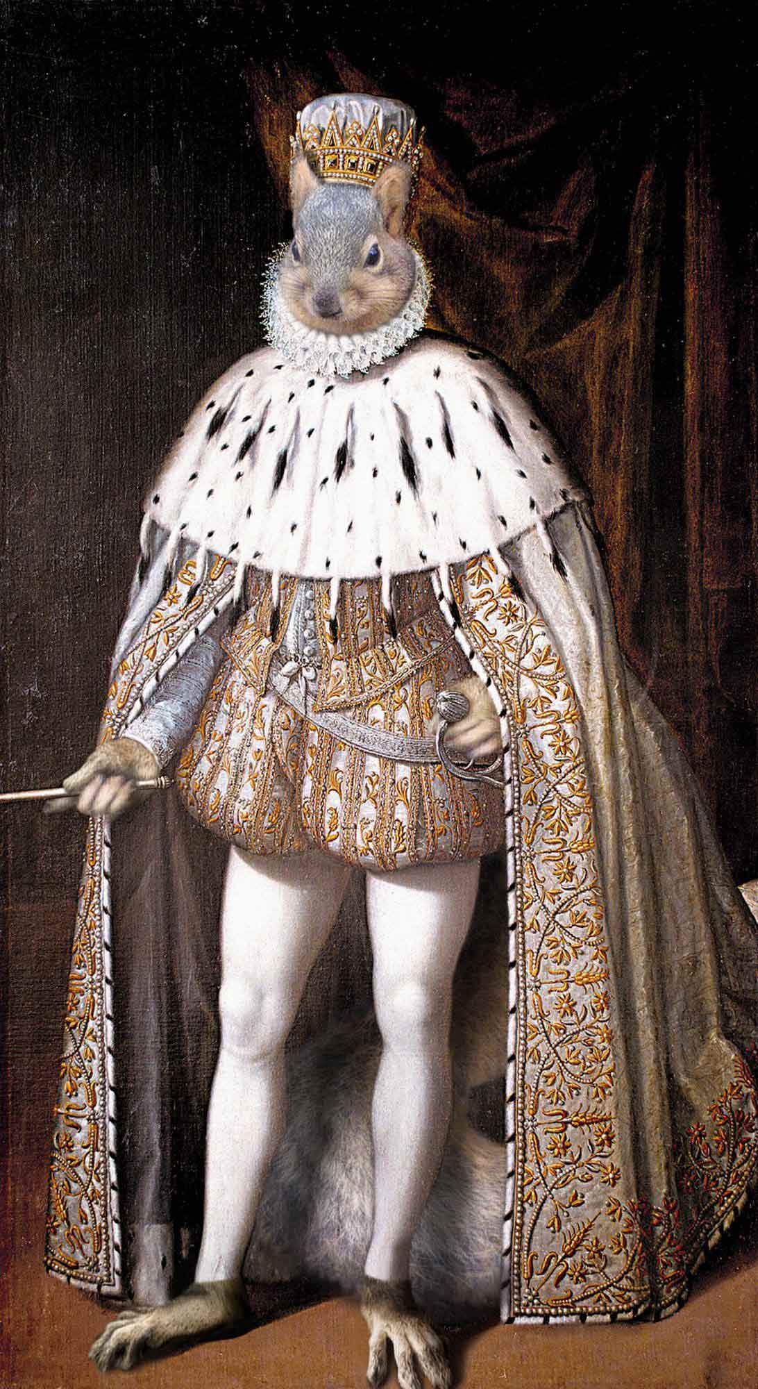 Design Photoshop par Dreamsprite pour DesignCrowd (Community Contests) | Design #8942645