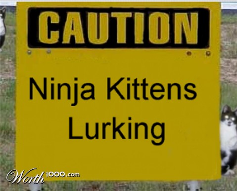 Photoshop Design by JustinGill