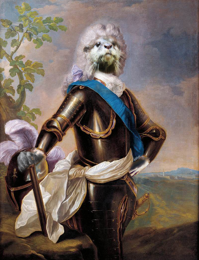 Diseño de Photoshop por gonzki para DesignCrowd (Community Contests) | Diseño #8942621