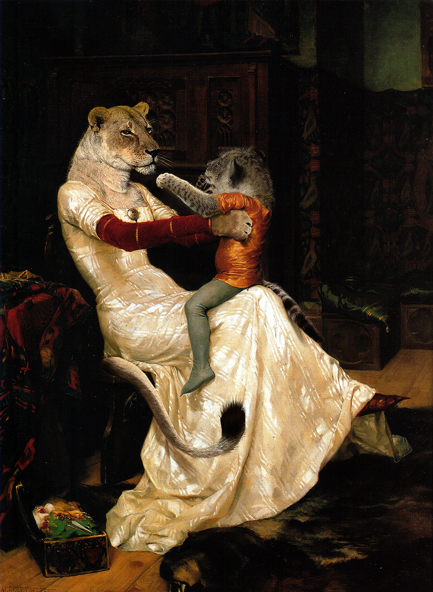 Photoshop Design by fiatlvx for DesignCrowd (Community Contests) | Design #8942572