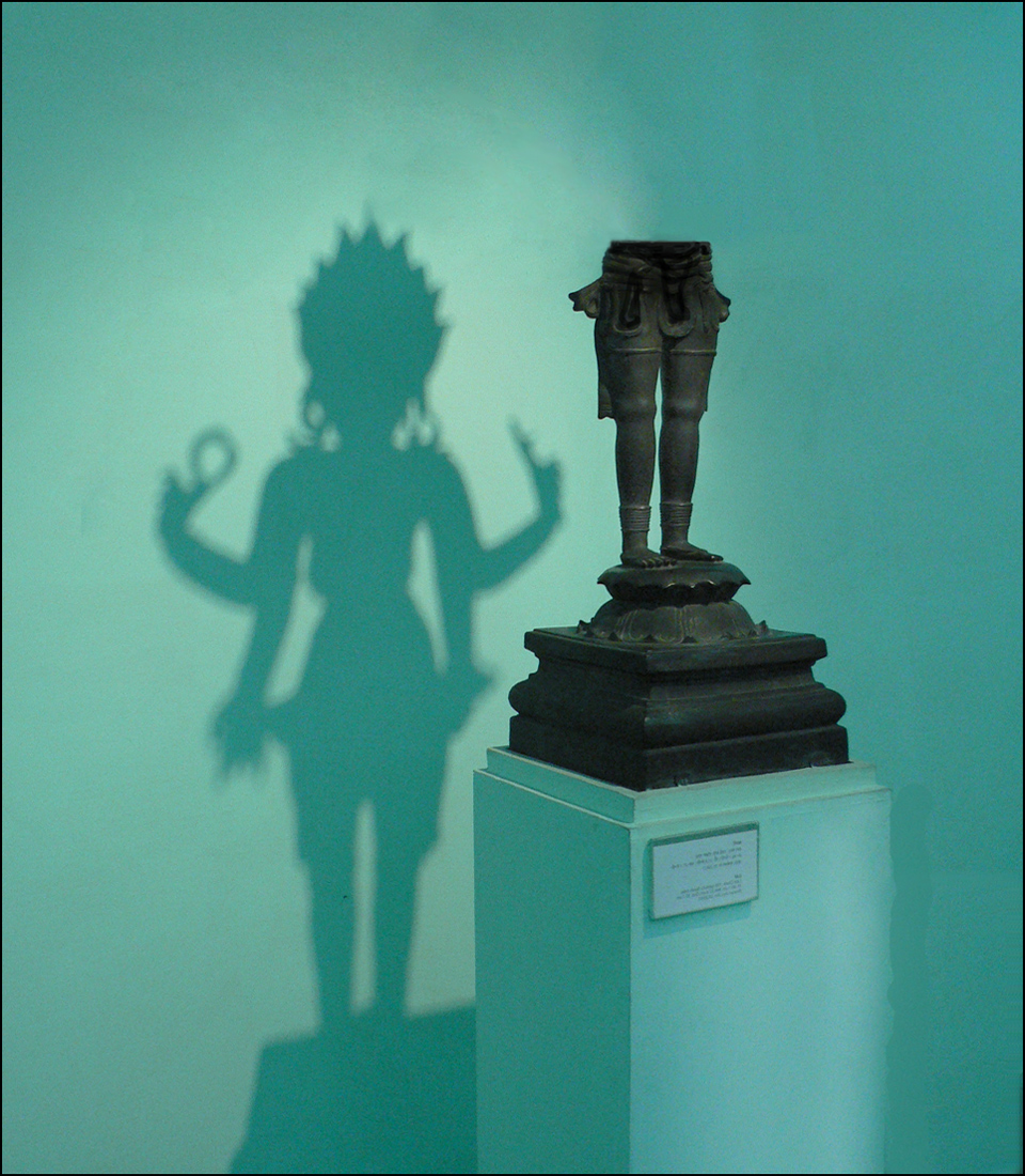 Fotografie von sgatanstu für DesignCrowd (Community Contests) | Design #8938643