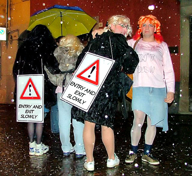 Photoshop Design by robbywlabirra for DesignCrowd (Community Contests) | Design #8942908