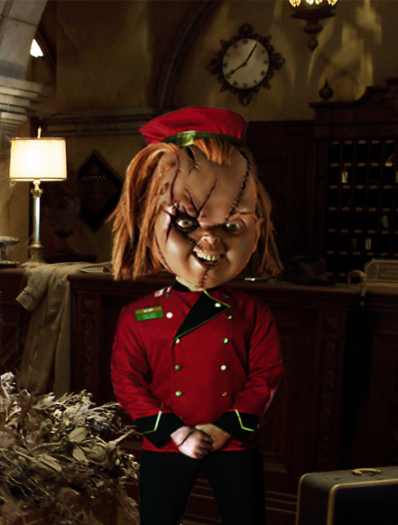 Photoshop Design by castiza for DesignCrowd (Community Contests) | Design #8941750