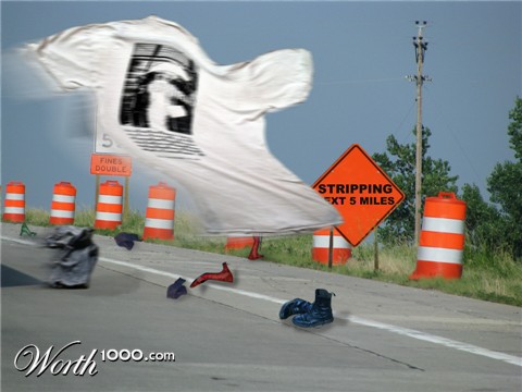 Photoshop Design by kathiess