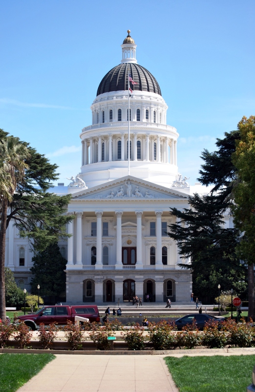 Photography by Arrow42 for DesignCrowd (Community Contests) | Design #8939426