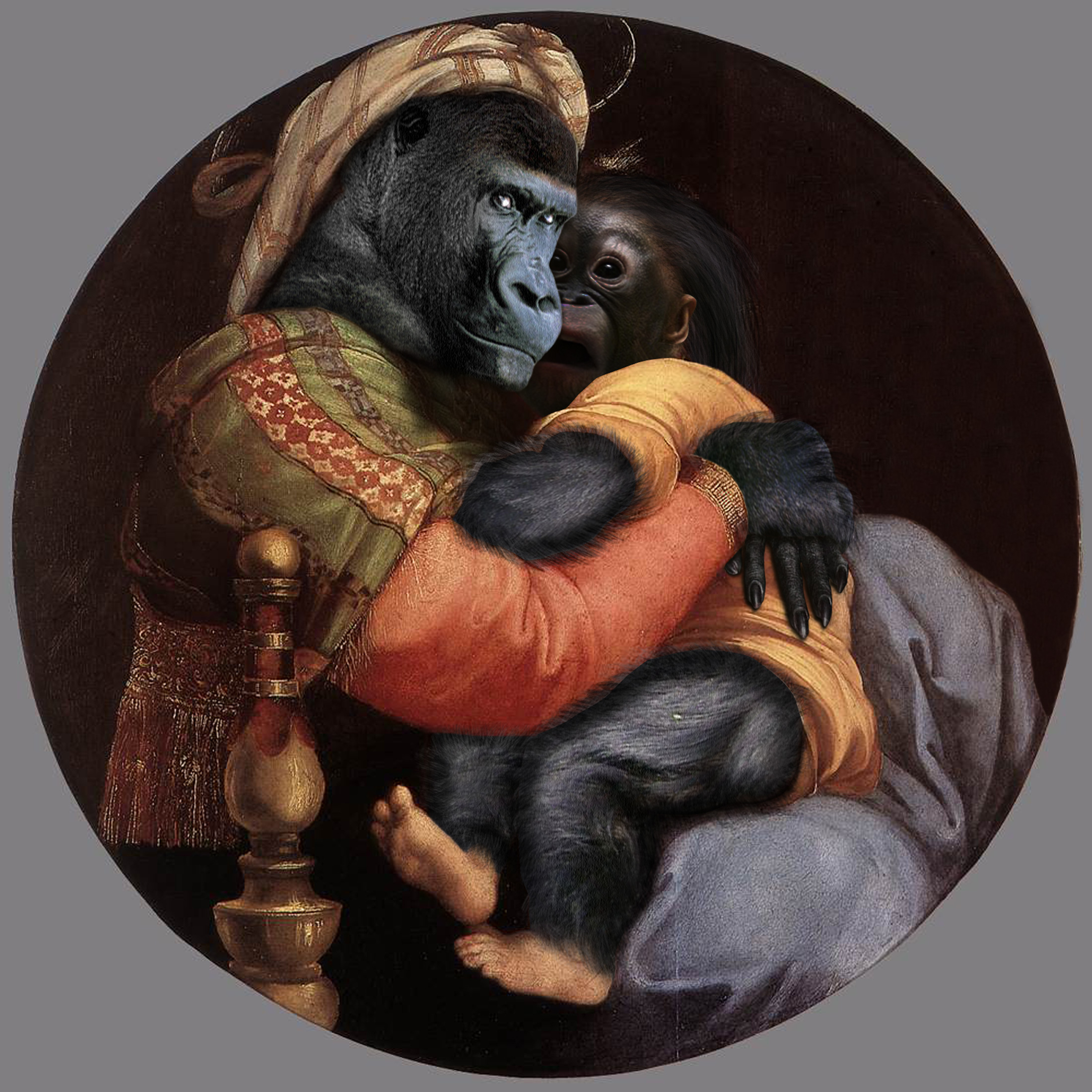 Photoshop Design by PixelTestMT for DesignCrowd (Community Contests) | Design #8942626