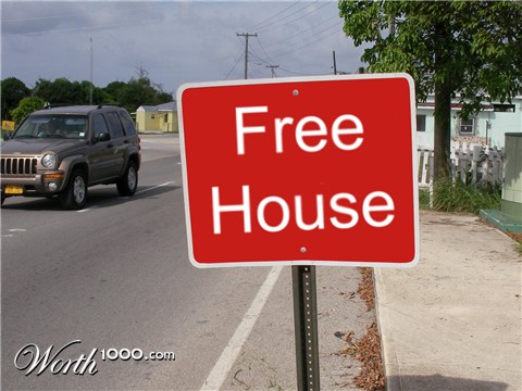 Photoshop Design by firest