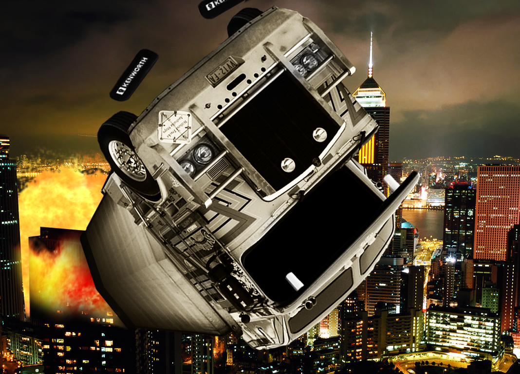 Photoshop Design by Alstenhaugen for DesignCrowd (Community Contests) | Design #8945589