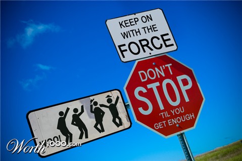 Photoshop Design by KartMan