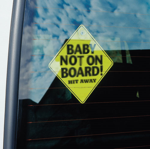 Photoshop Design by cigariscigar for DesignCrowd (Community Contests) | Design #8942946