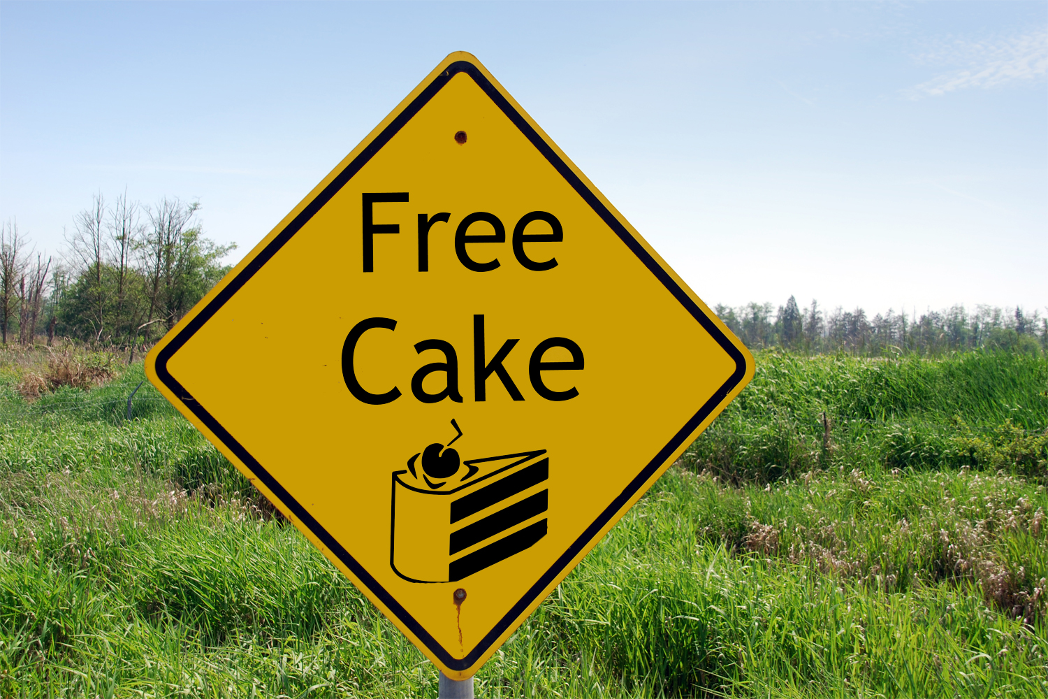 Diseño de Photoshop por error5001 para DesignCrowd (Community Contests) | Diseño #8942833