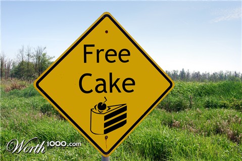 Photoshop Design by error5001