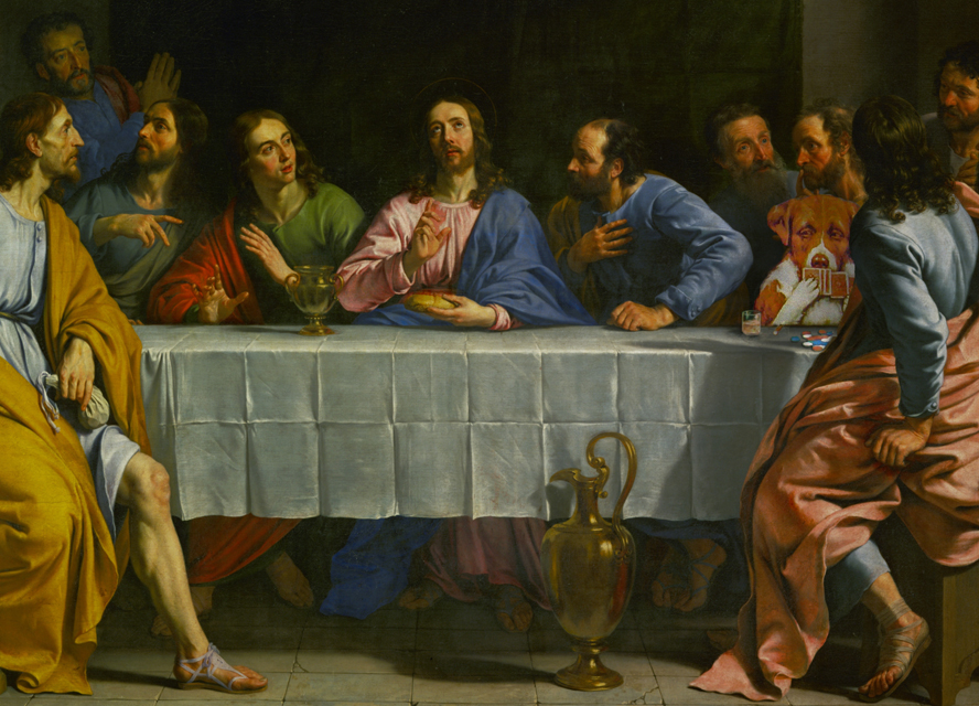 Design Photoshop par JuniorWences pour DesignCrowd (Community Contests) | Design #8942649