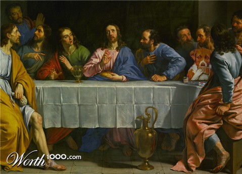 Photoshop Design by JuniorWences