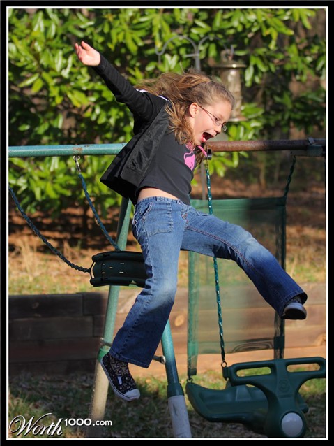 Photography by lords8n