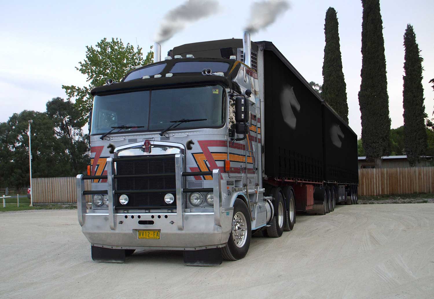 Photoshop Design by Arathorn for DesignCrowd (Community Contests) | Design #8945612