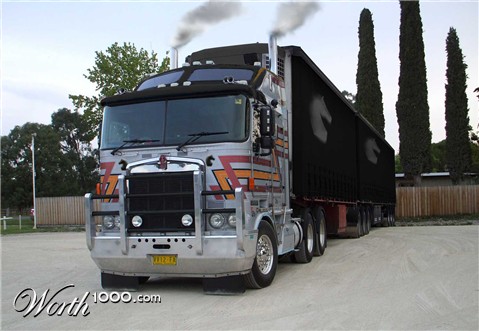 Photoshop Design by Arathorn