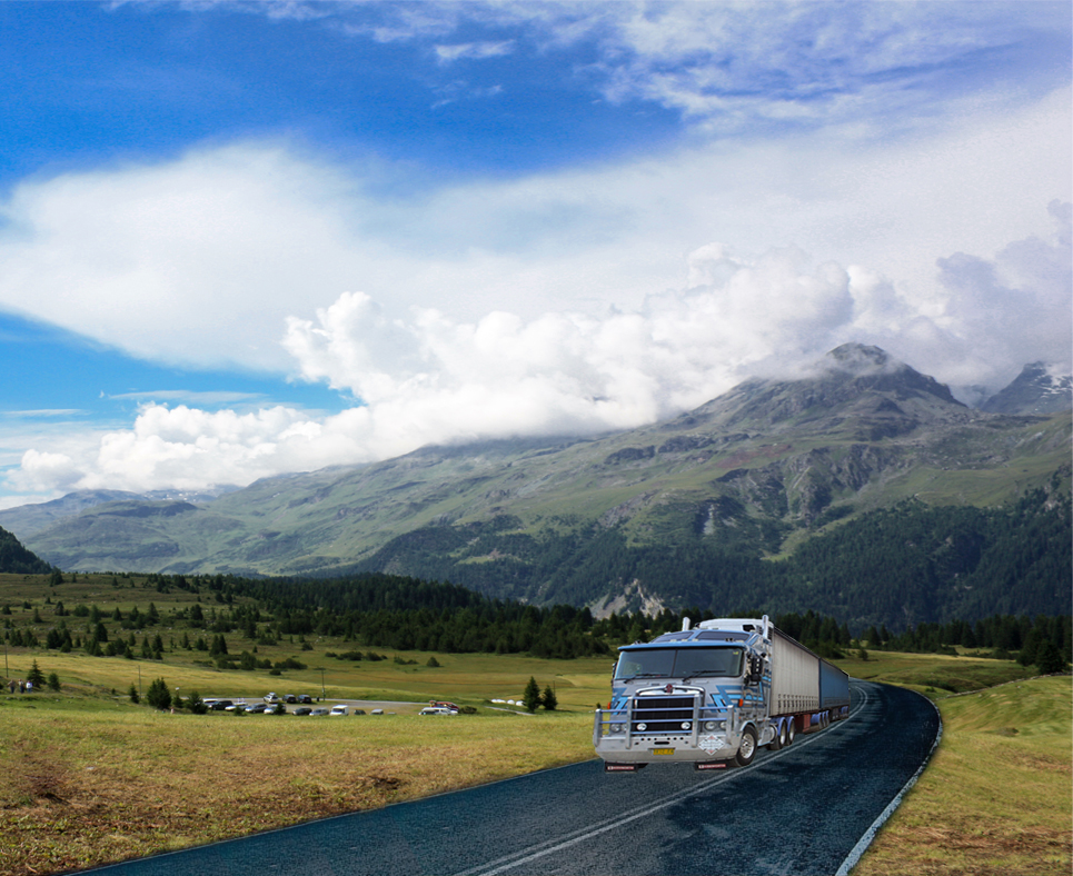 Photoshop Design by tonyman1106 for DesignCrowd (Community Contests) | Design #8945645