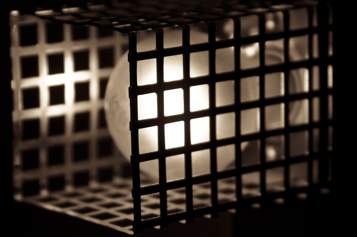Fotografía por jpmonopoly para DesignCrowd (Community Contests) | Diseño #8941842