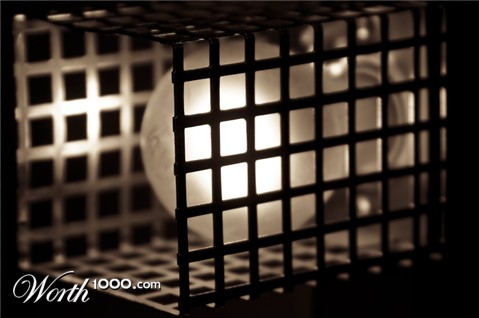 Photography by jpmonopoly
