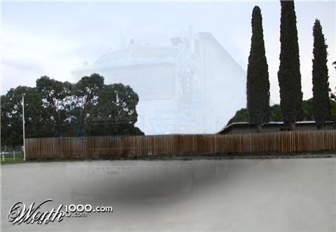 Photoshop Design by insanus